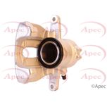 Apec Brake Caliper RCA329