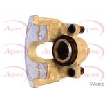 Apec Brake Caliper RCA332