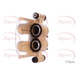 Apec Brake Caliper RCA335