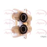 Apec Brake Caliper RCA337