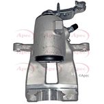 Apec Brake Caliper RCA338N