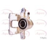 Apec Brake Caliper RCA339