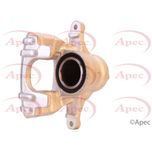 Apec Brake Caliper RCA342N