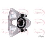 Apec Brake Caliper RCA344N