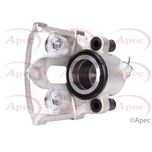 Apec Brake Caliper RCA350