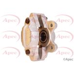 Apec Brake Caliper RCA354N