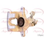 Apec Brake Caliper RCA356N