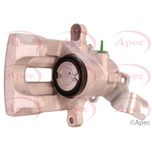 Apec Brake Caliper RCA359