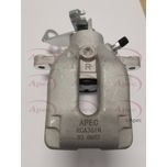 Apec Brake Caliper RCA361N