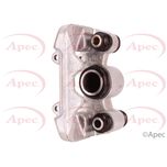 Apec Brake Caliper RCA365