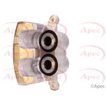 Apec Brake Caliper RCA367