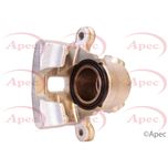 Apec Brake Caliper RCA368