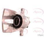 Apec Brake Caliper RCA369