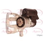 Apec Brake Caliper RCA377N