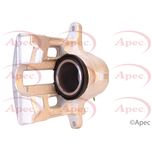 Apec Brake Caliper RCA383