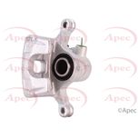 Apec Brake Caliper RCA384