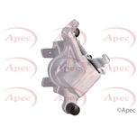Apec Brake Caliper RCA385