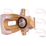 Apec Brake Caliper RCA387