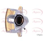 Apec Brake Caliper RCA388N