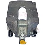Apec Brake Caliper RCA393N