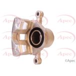 Apec Brake Caliper RCA403