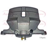Apec Brake Caliper RCA409N
