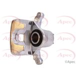 Apec Brake Caliper RCA415