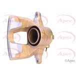 Apec Brake Caliper RCA417