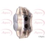Apec Brake Caliper RCA419