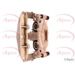 Apec Brake Caliper RCA422N