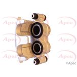 Apec Brake Caliper RCA430