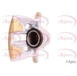 Apec Brake Caliper RCA432