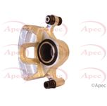 Apec Brake Caliper RCA434