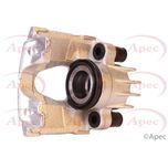 Apec Brake Caliper RCA435