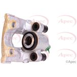 Apec Brake Caliper RCA436