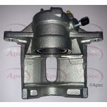 Apec Brake Caliper RCA437N