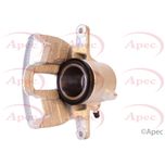 Apec Brake Caliper RCA438
