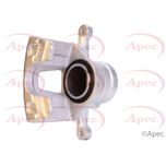 Apec Brake Caliper RCA439
