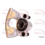 Apec Brake Caliper RCA440