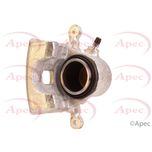 Apec Brake Caliper RCA441