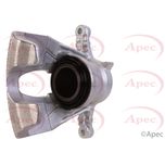 Apec Brake Caliper RCA442