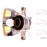 Apec Brake Caliper RCA443