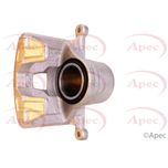 Apec Brake Caliper RCA444