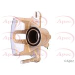 Apec Brake Caliper RCA446