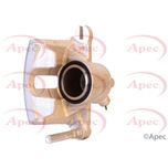 Apec Brake Caliper RCA446N