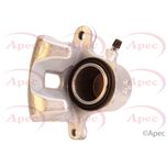 Apec Brake Caliper RCA447