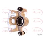 Apec Brake Caliper RCA448