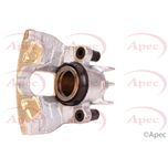 Apec Brake Caliper RCA449
