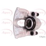 Apec Brake Caliper RCA453