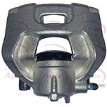 Apec Brake Caliper RCA456N